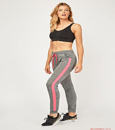 SPORT-WARE