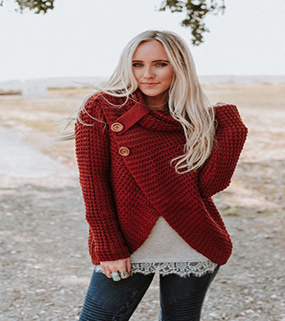 knit