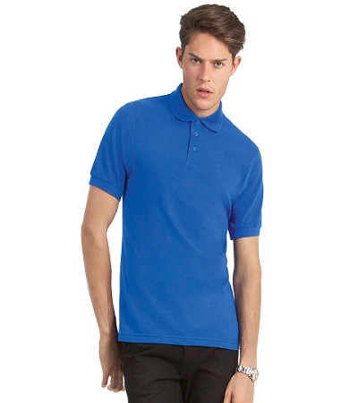 BC_Safran_Pique_Polo_Shirt_Model-1150-478