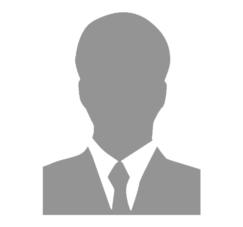 qodef-team-image
